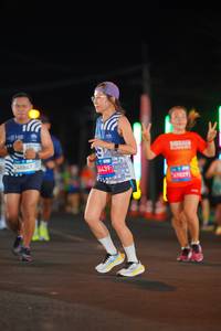 BIB: 
                            <button type="button" onclick="openModal(23270006)" class="btn btn-primary btn-sm float-right btn-popup" data-toggle="modal" data-target=".modal-high-quality">
                        <i class="fas fa-shopping-cart"></i> Add to Cart
                    </button>
                                            <button type="button" onclick="isThisMe(23270006, true)" class="btn btn-success btn-sm float-right btn-popup btn-isme hidden" data-toggle="tooltip" data-placement="bottom" title="นี่คือรูปของคุณใช่ไหม คลิกที่นี่เพื่อเอาเข้าอัลบั้ม">
                        <i class="fas fa-plus"></i> Add to album
                    </button>
                    <button type="button" onclick="isThisMe(23270006, false)" class="btn btn-warning btn-sm float-right btn-popup btn-isnotme hidden">
                        <i class="fas fa-ban"></i> Remove from album
                    </button>